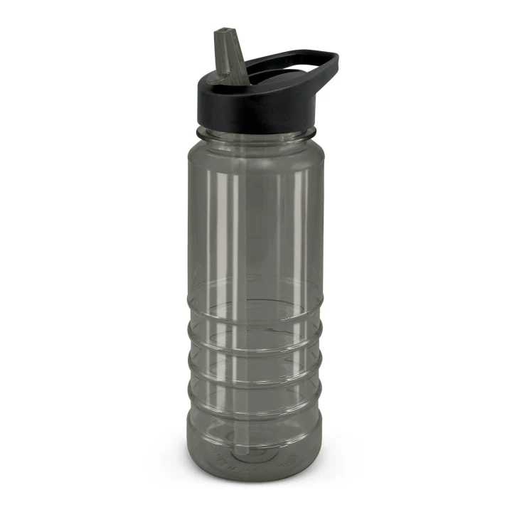Triton Bottle - Colour Match - image 6