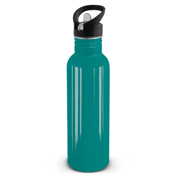 Nomad Bottle - image 10