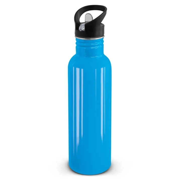 Nomad Bottle - image 11