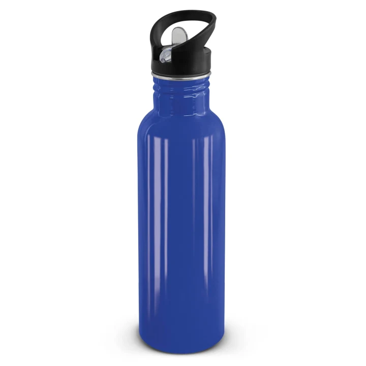 Nomad Bottle - image 12