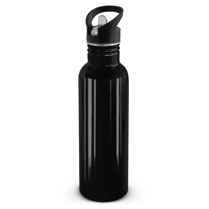 Nomad Bottle - image 15