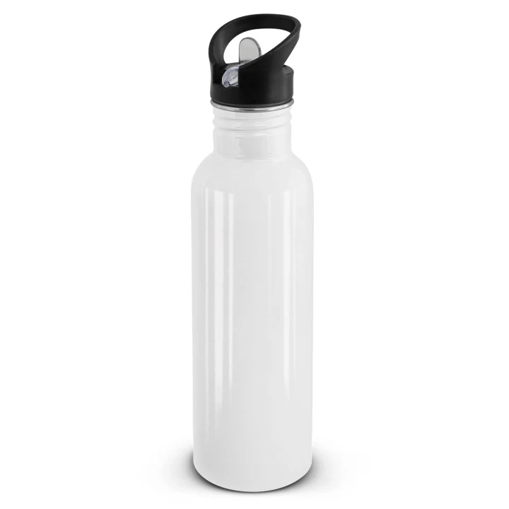 Nomad Bottle - image 3