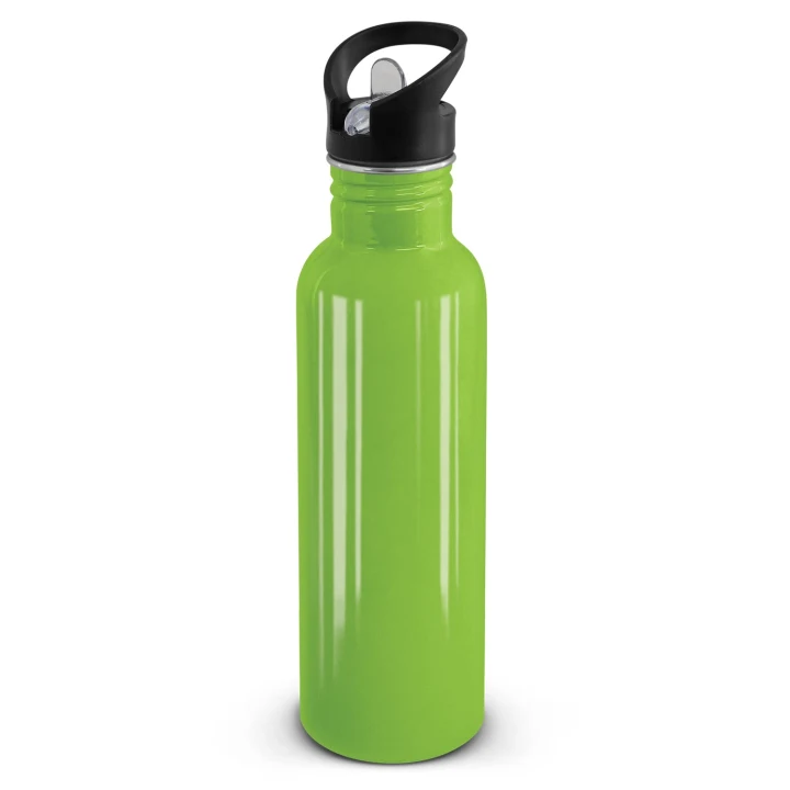 Nomad Bottle - image 8