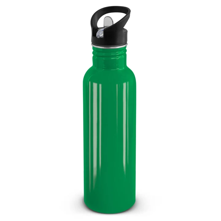 Nomad Bottle - image 9