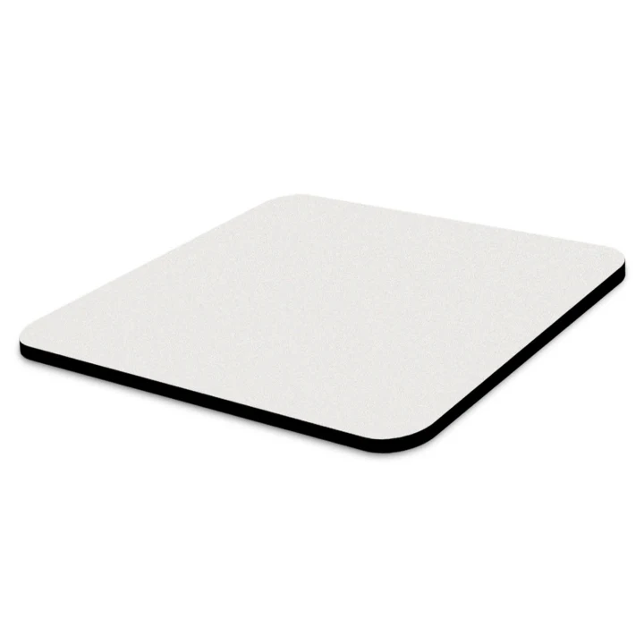 Precision Mouse Mat - image 2