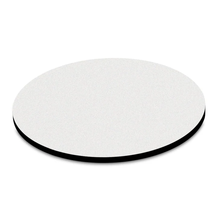 Precision Mouse Mat - image 3
