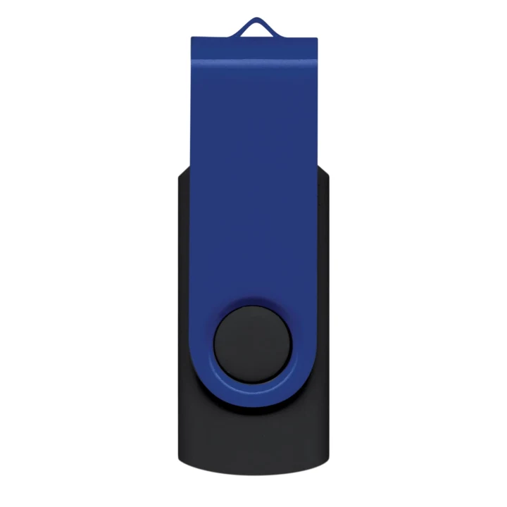 Helix 4GB Mix & Match Flash Drive - image 11