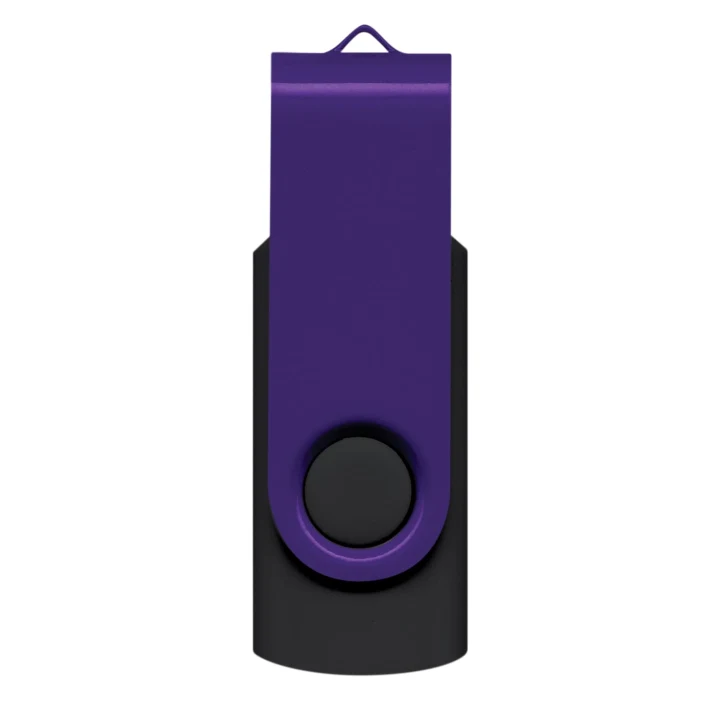Helix 4GB Mix & Match Flash Drive - image 12