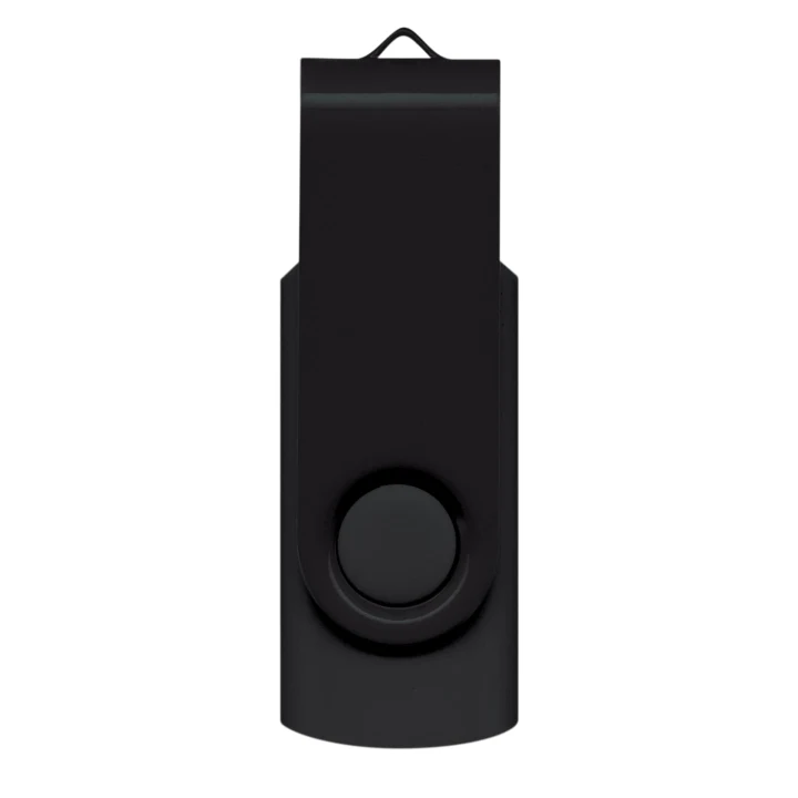 Helix 4GB Mix & Match Flash Drive - image 13