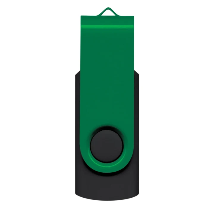 Helix 4GB Mix & Match Flash Drive - image 8