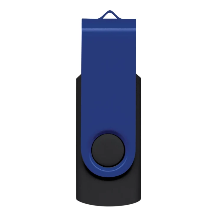 Helix 8GB Flash Drive - image 11