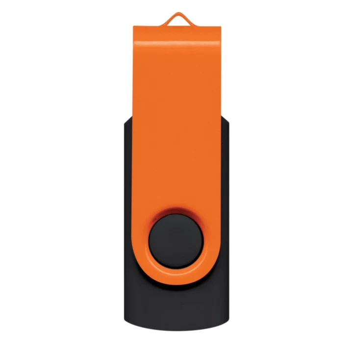 Helix 8GB Flash Drive - image 5