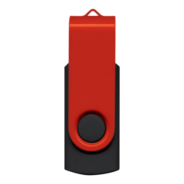 Helix 8GB Flash Drive - image 6