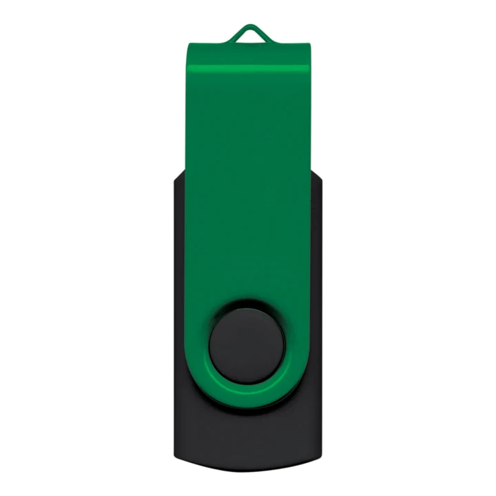 Helix 8GB Flash Drive - image 8