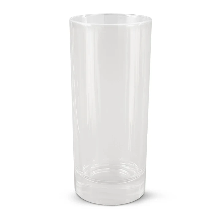 Winston HiBall Glass - image 2