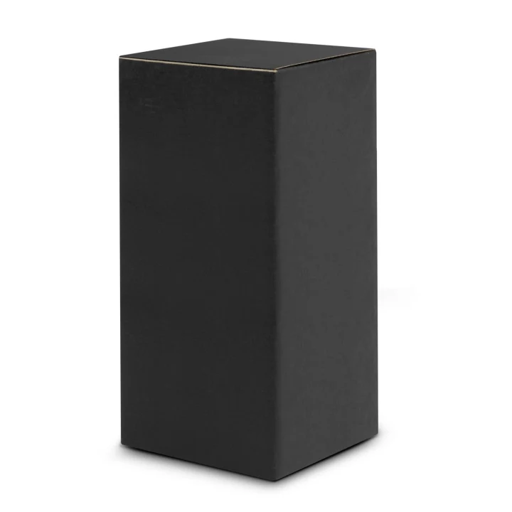 Winston HiBall Glass - image 3