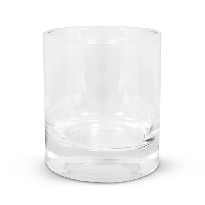 Surf Tumbler - image 2
