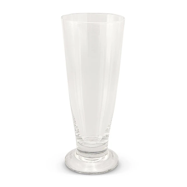 Luna Beer Glass - image 2