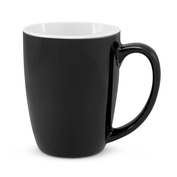 Sorrento Coffee Mug - image 11
