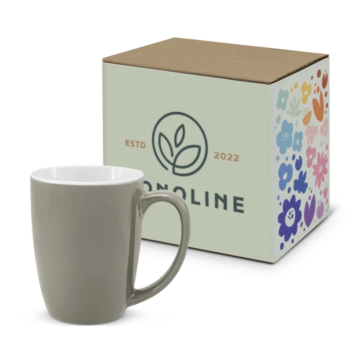 Sorrento Coffee Mug - image 13