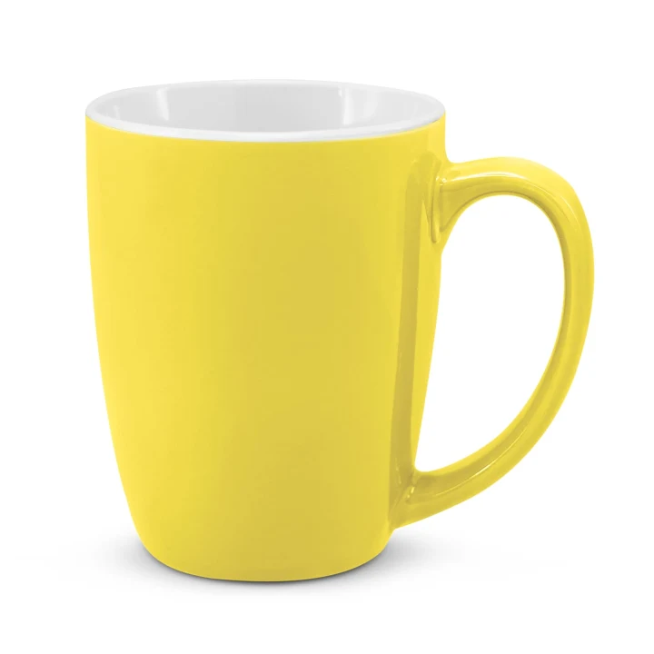 Sorrento Coffee Mug - image 4
