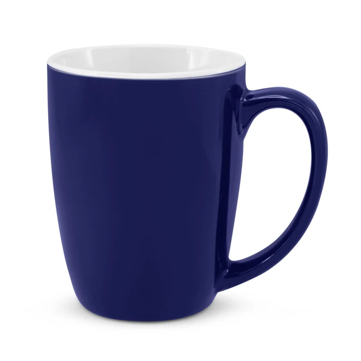 Sorrento Coffee Mug - image 10