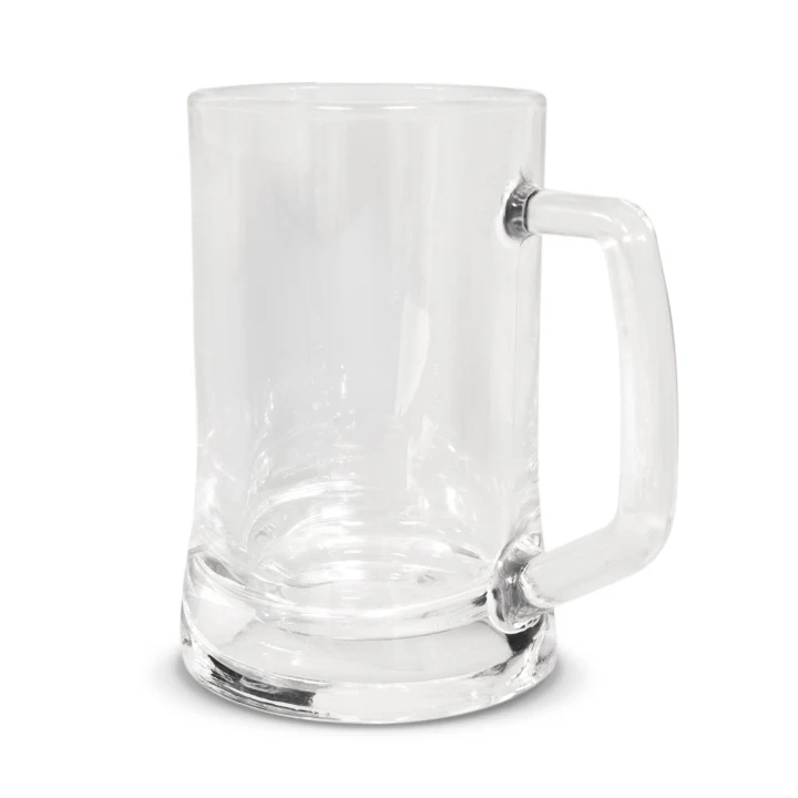 Munich Beer Mug - image 2
