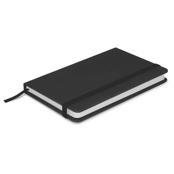 Alpha Notebook - image 4