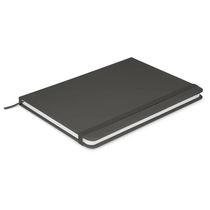 Omega Notebook - image 2