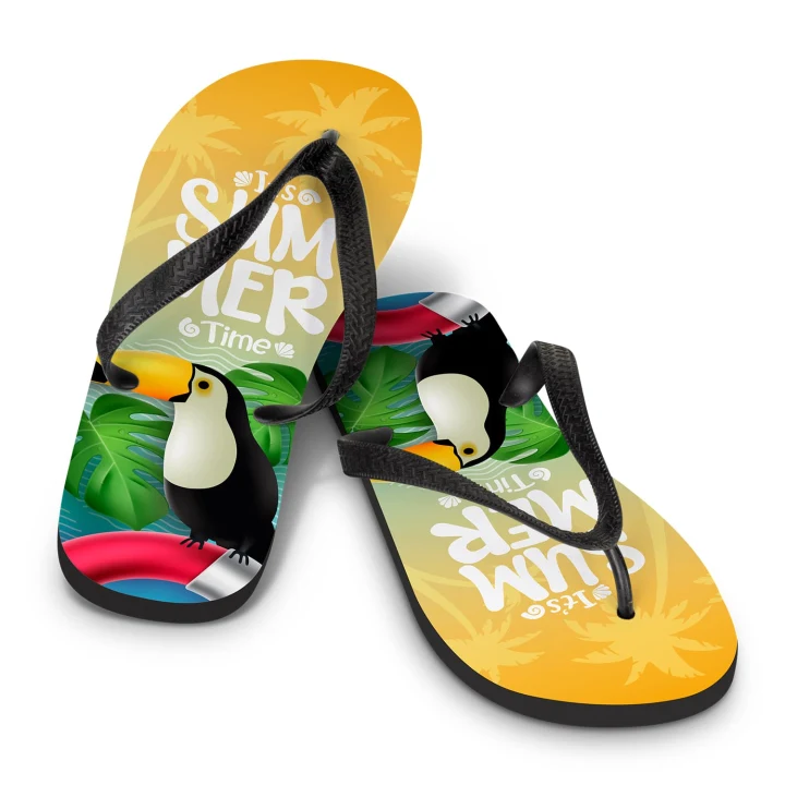 Flip Flops - image 1
