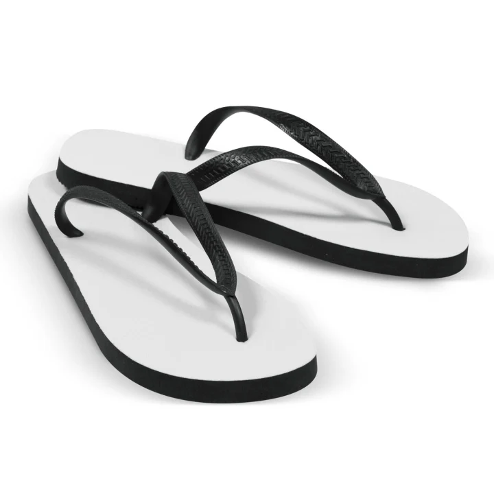 Flip Flops - image 2