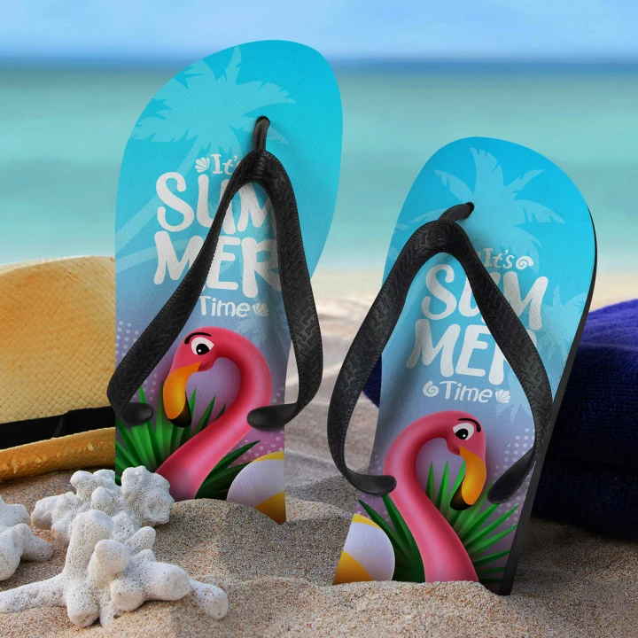 Flip Flops - image 3