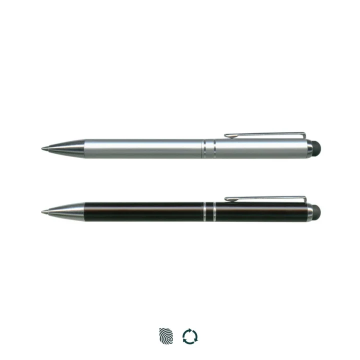 Bermuda Stylus Pen - image 1