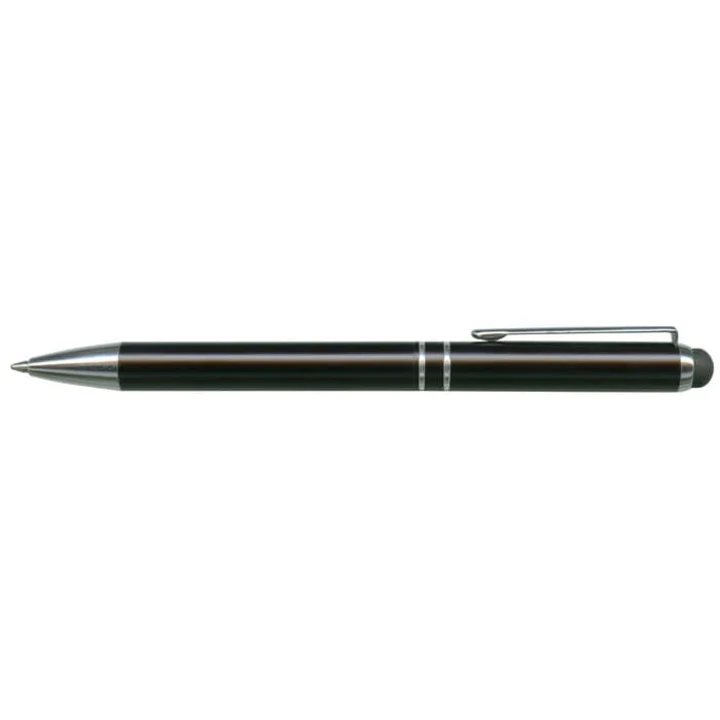 Bermuda Stylus Pen - image 4