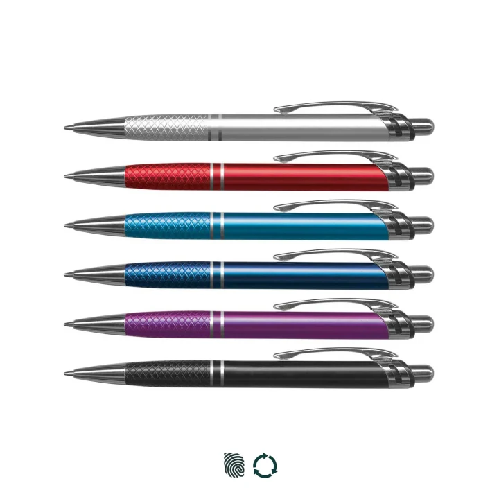 Aria Pen - image 1