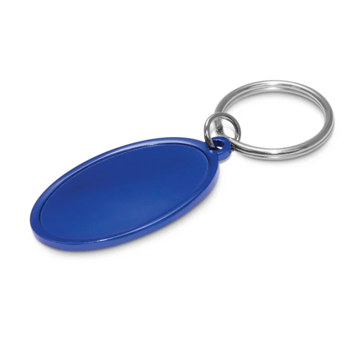 Surf Key Ring - image 3