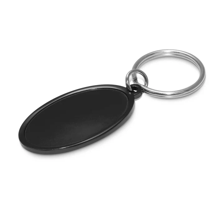 Surf Key Ring - image 4