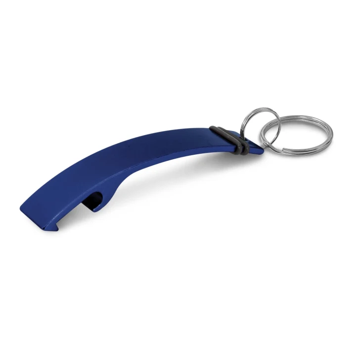 Toronto Bottle Opener Key Ring - image 6