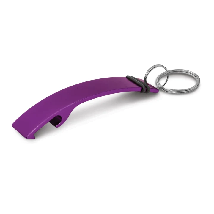 Toronto Bottle Opener Key Ring - image 7