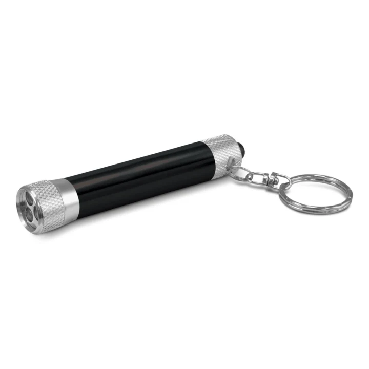 Titan Torch Key Ring - image 8