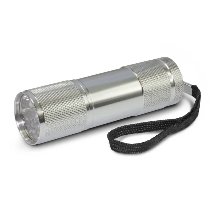 Nebula Torch - image 2
