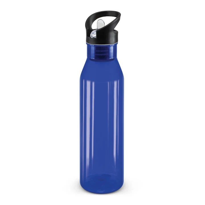 Nomad Bottle - Translucent - image 11