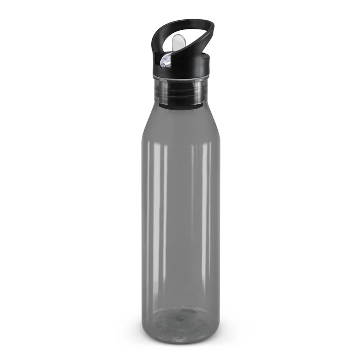 Nomad Bottle - Translucent - image 13