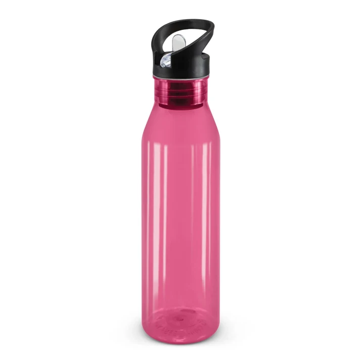 Nomad Bottle - Translucent - image 5