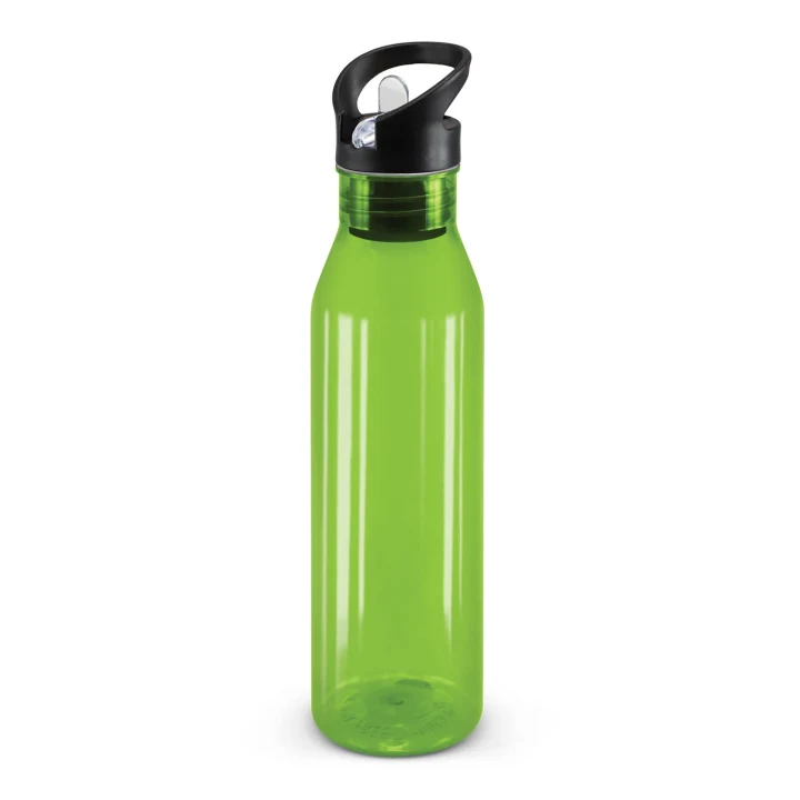 Nomad Bottle - Translucent - image 7