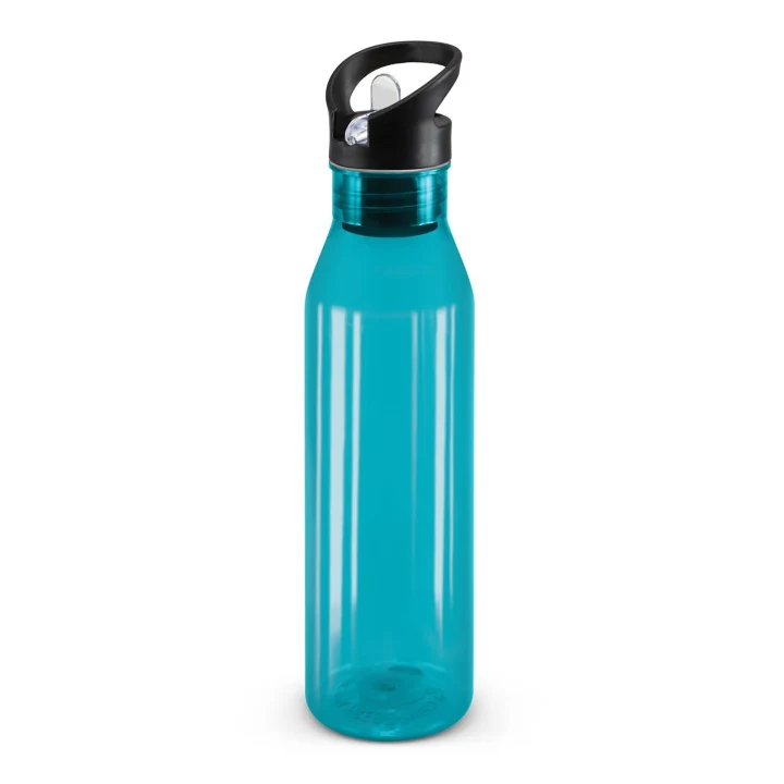 Nomad Bottle - Translucent - image 10