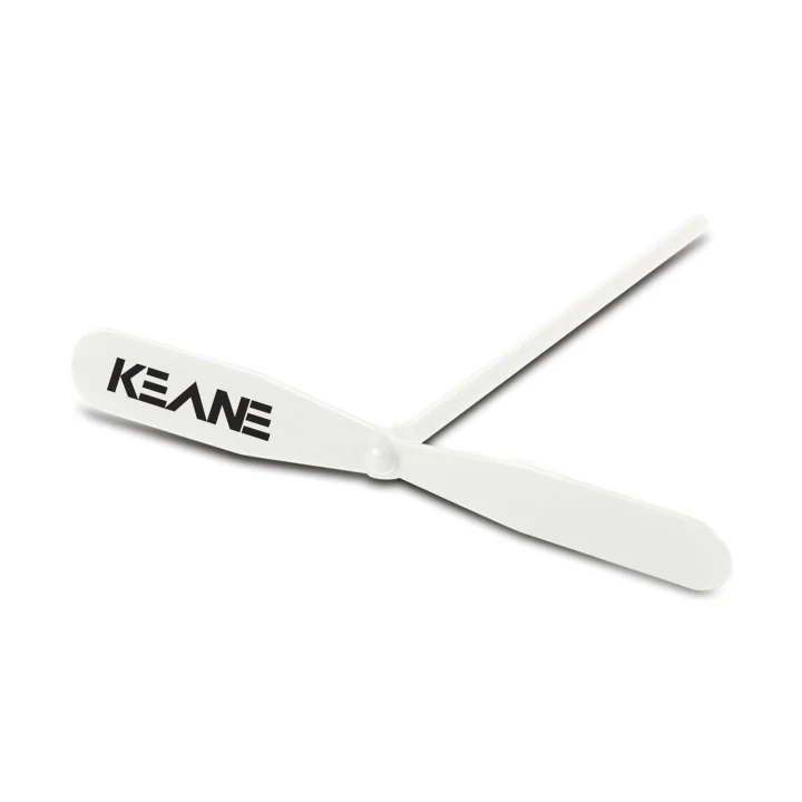 Twirly Copter - image 1