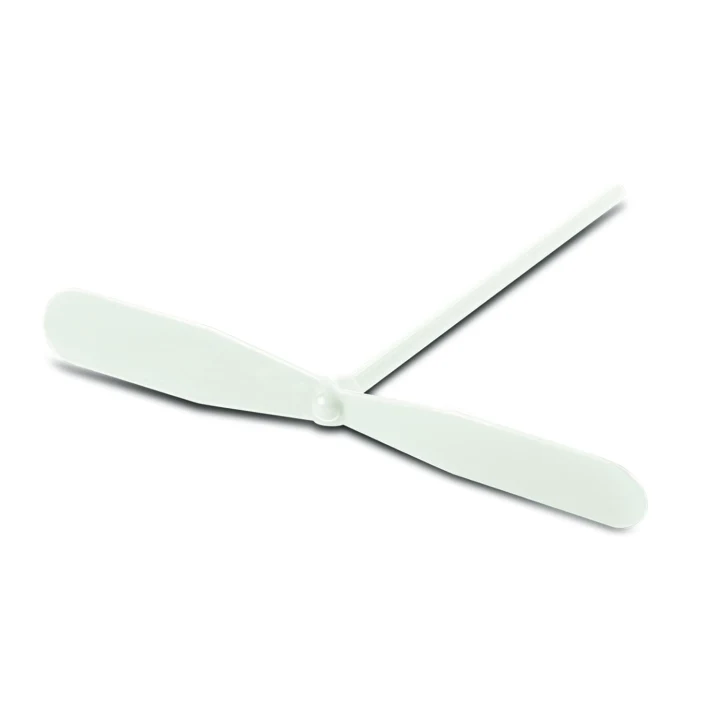 Twirly Copter - image 2