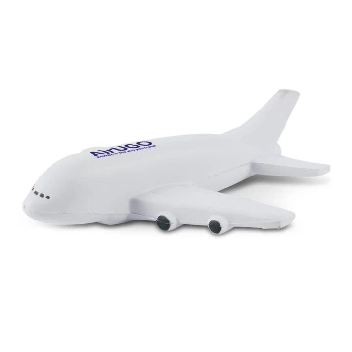 Stress Plane - image 1