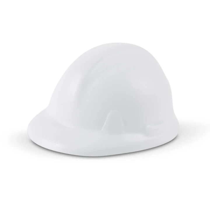 Stress Hard Hat - image 1